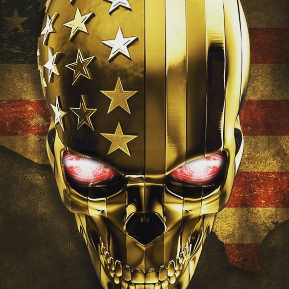 Meet your Posher, Sean - Picture 1 of 1